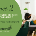 Formation pnp 2 1 