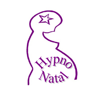 HypnoNatal