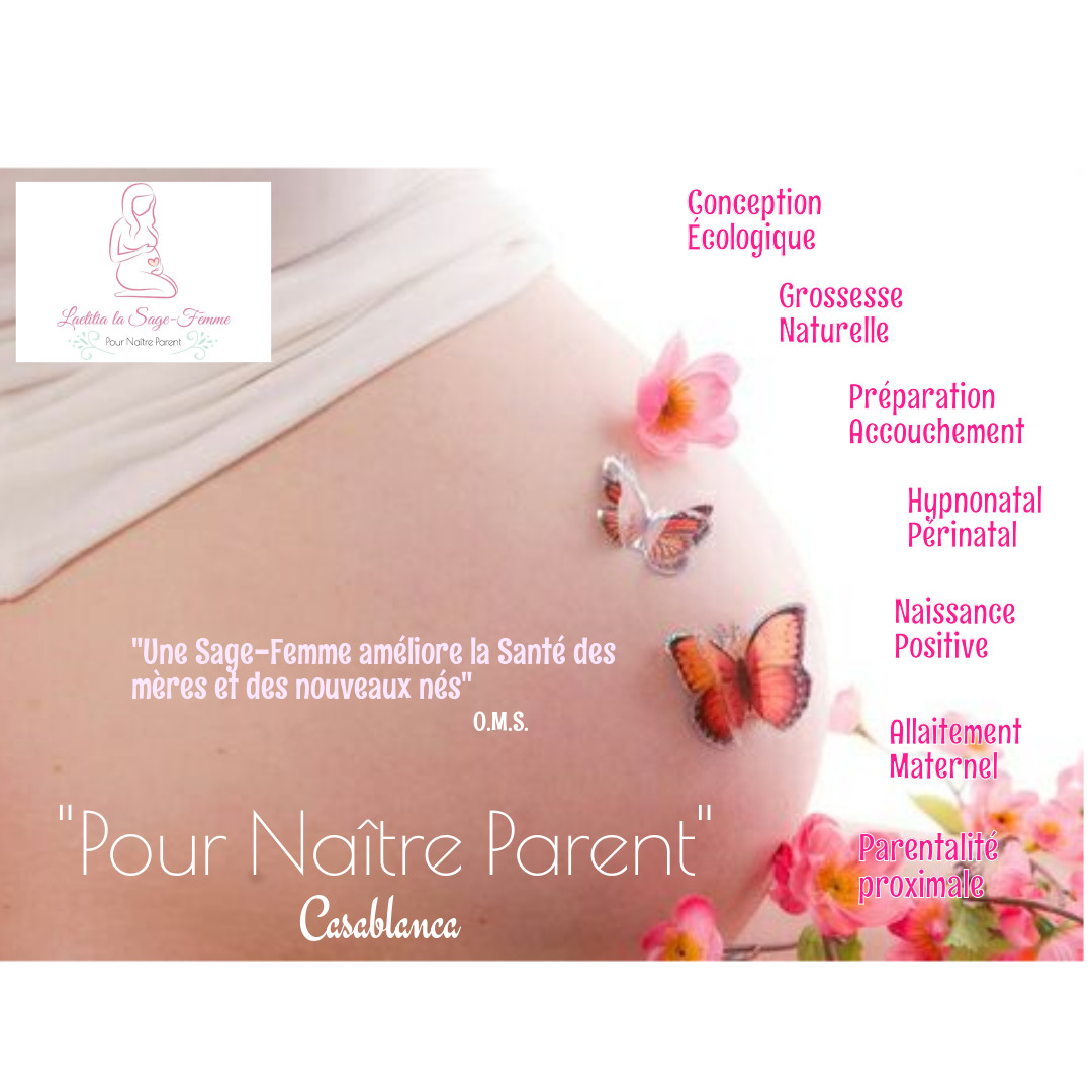 Pnpcasafbcouverture 1 original