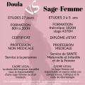 Sagefemmevsdoula 1 original 4