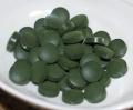 spiruline2.jpg