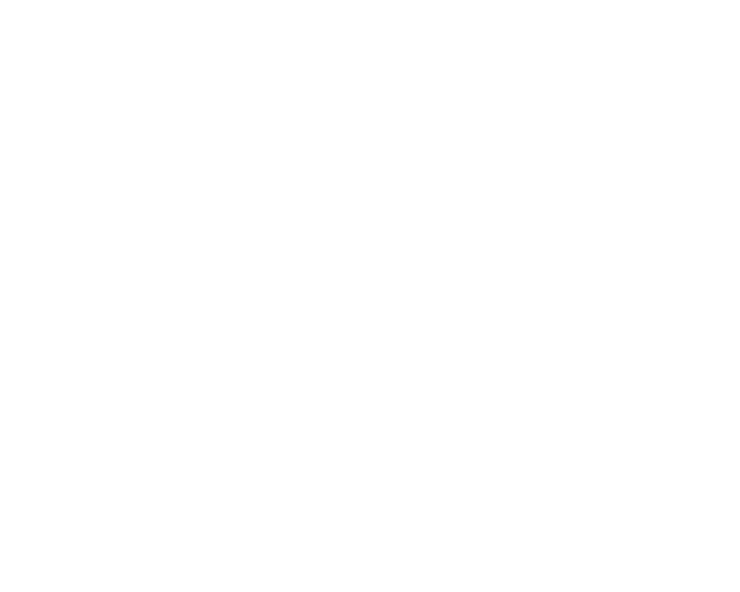 Reinescence - Sage-femme